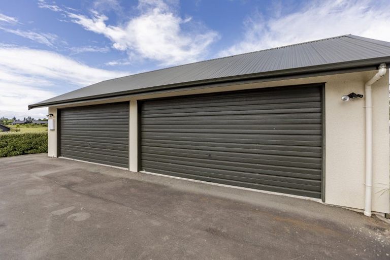 Photo of property in 346 Porangahau Road, Waipukurau, 4282