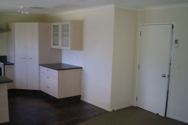 Photo of property in 7b Nikau Street, Taradale, Napier, 4112