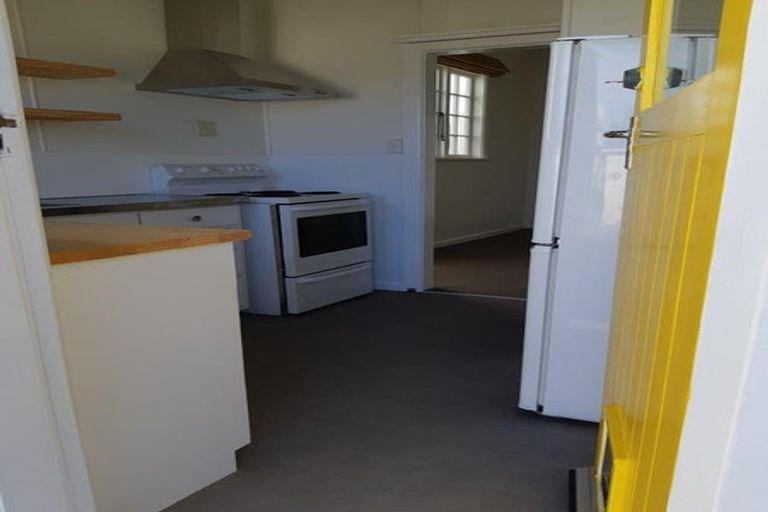 Photo of property in 69 Washington Avenue, Brooklyn, Wellington, 6021