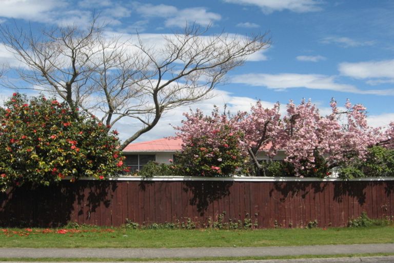 Photo of property in 1/34 Wheretia Street, Taupo, 3330