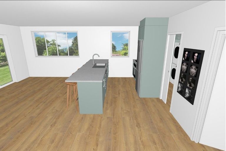 Photo of property in 3/3 Mules Street, Stoke, Nelson, 7011