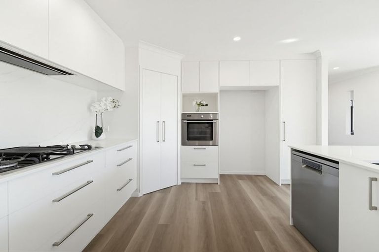 Photo of property in 7 Hanna Place, Havelock North, 4130