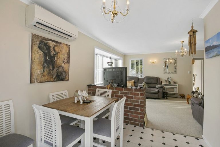 Photo of property in 63 Mohaka Street, Wainuiomata, Lower Hutt, 5014