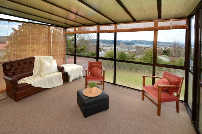 Photo of property in 37 Salmond Street, Halfway Bush, Dunedin, 9010