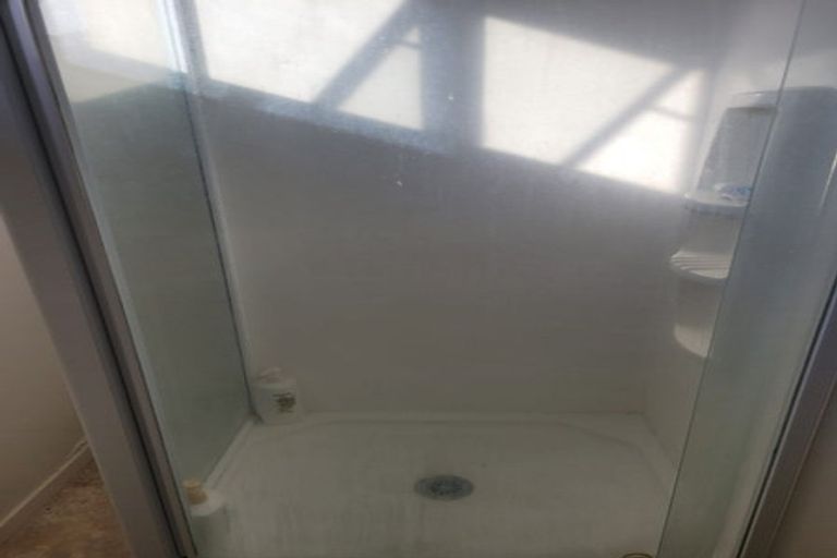 Photo of property in 40 Paterson Avenue West, Pukekohe, 2120