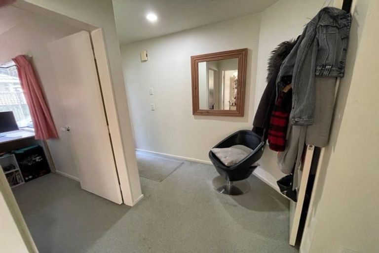 Photo of property in 16a Monorgan Road, Strathmore Park, Wellington, 6022