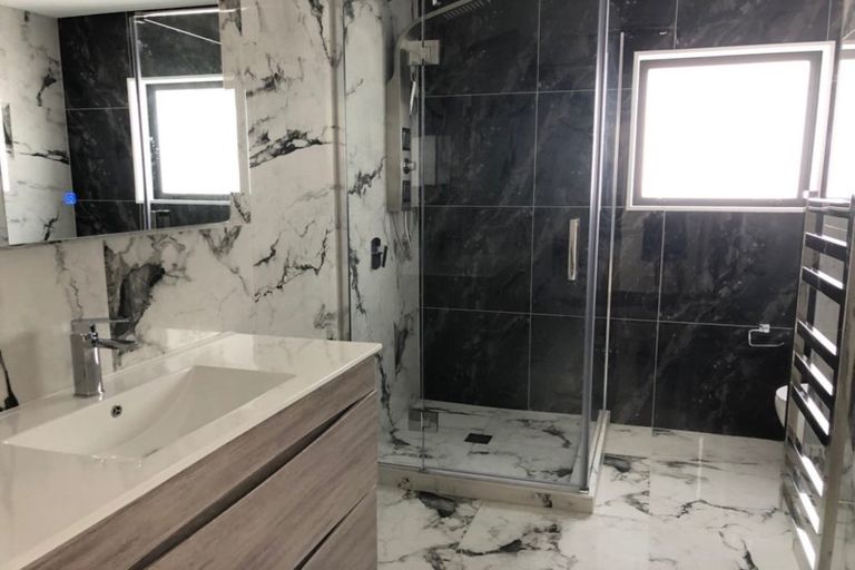 Photo of property in 11 Koropupu Street, Pukekohe, 2120