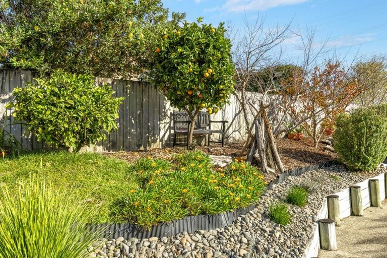 Photo of property in 13 Astrid Lane, Wellsford, 0900