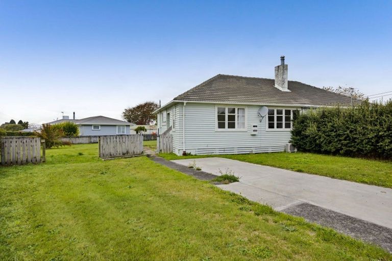 Photo of property in 14 Essex Street, Stratford, 4332