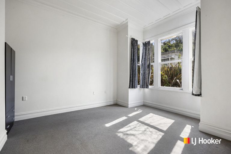 Photo of property in 41 Gladstone Road, North East Valley, Dunedin, 9010