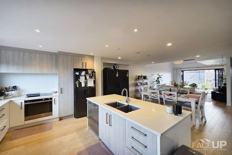 Photo of property in 2c Meteor Road, Hobsonville, Auckland, 0616