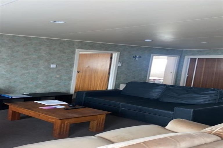 Photo of property in 253 Spey Street, Invercargill, 9810