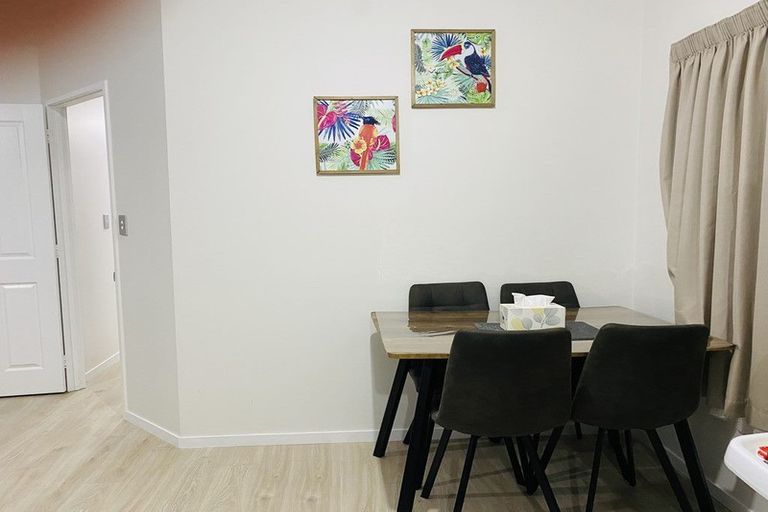 Photo of property in 33 Jellicoe Road, Manurewa, Auckland, 2102