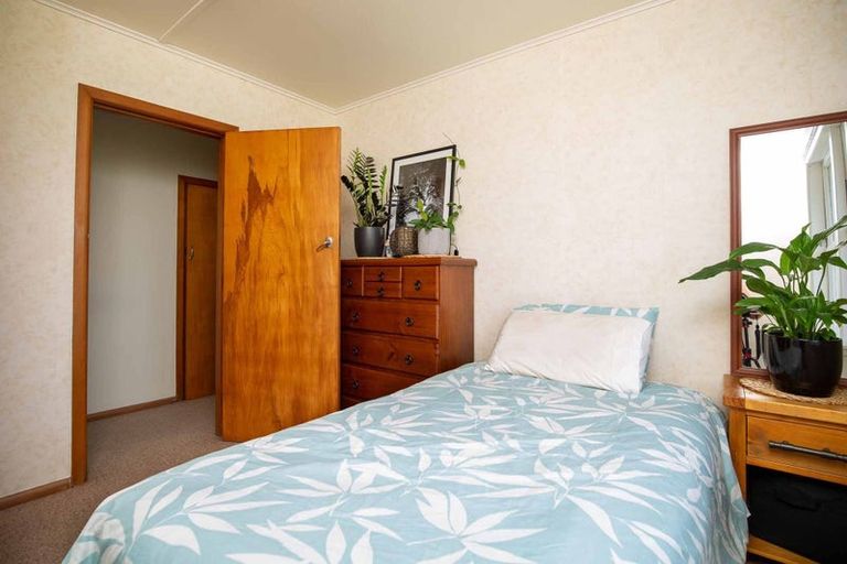 Photo of property in 533b Manawaru Road, Manawaru, Te Aroha, 3391