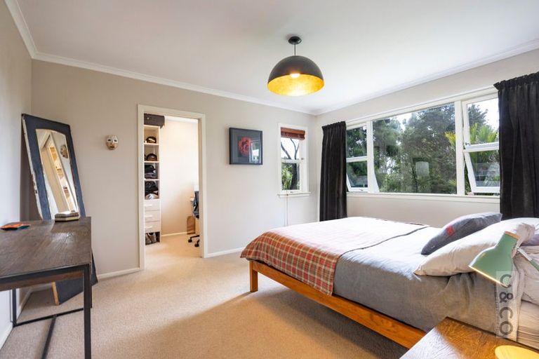 Photo of property in 244 School Road, Waimauku, 0881