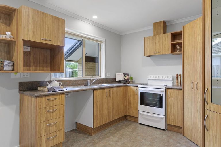 Photo of property in 70 Cardale Street, Darfield, 7510