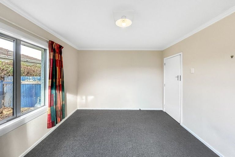 Photo of property in 3 Park Street, Gore, 9710