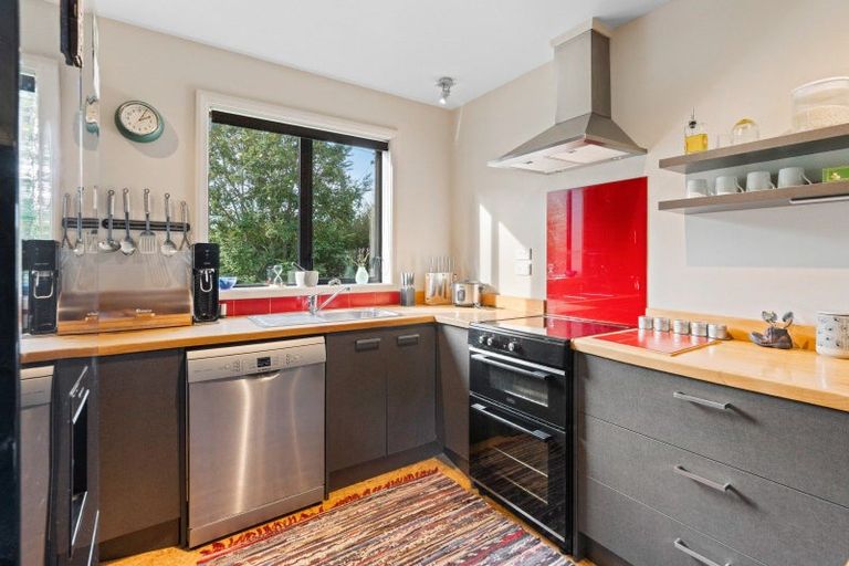 Photo of property in 9 Weka Street, Saint Leonards, Dunedin, 9022