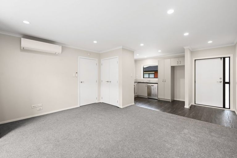 Photo of property in 22 Cosmith Lane, Dinsdale, Hamilton, 3204