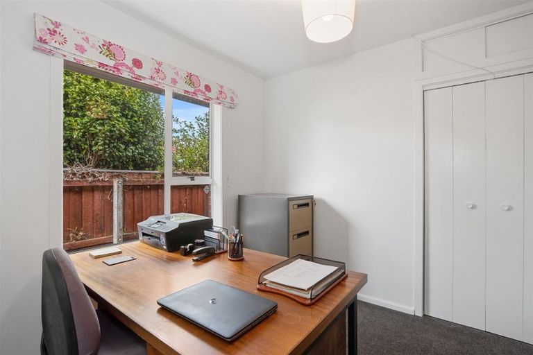 Photo of property in 7 Whitehall Street, Mairehau, Christchurch, 8013