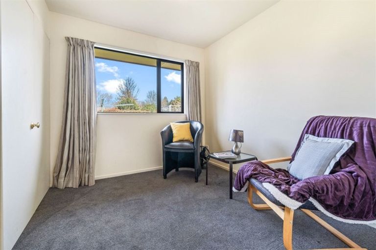 Photo of property in 12 Wetherfield Lane, Swannanoa, Kaiapoi, 7692