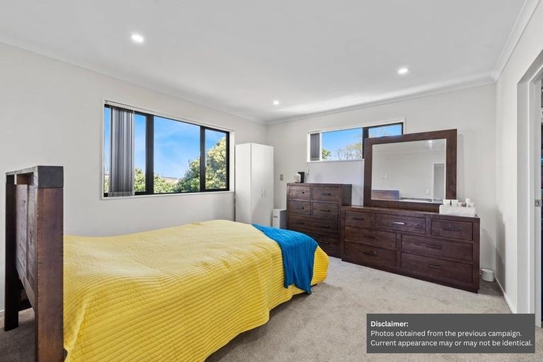 Photo of property in 147a Browns Road, Manurewa, Auckland, 2102