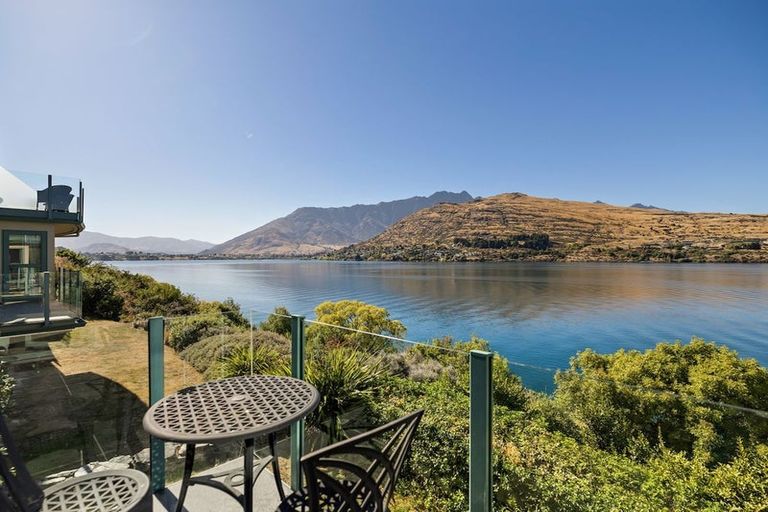 Photo of property in 4/495 Frankton Road, Queenstown, 9300