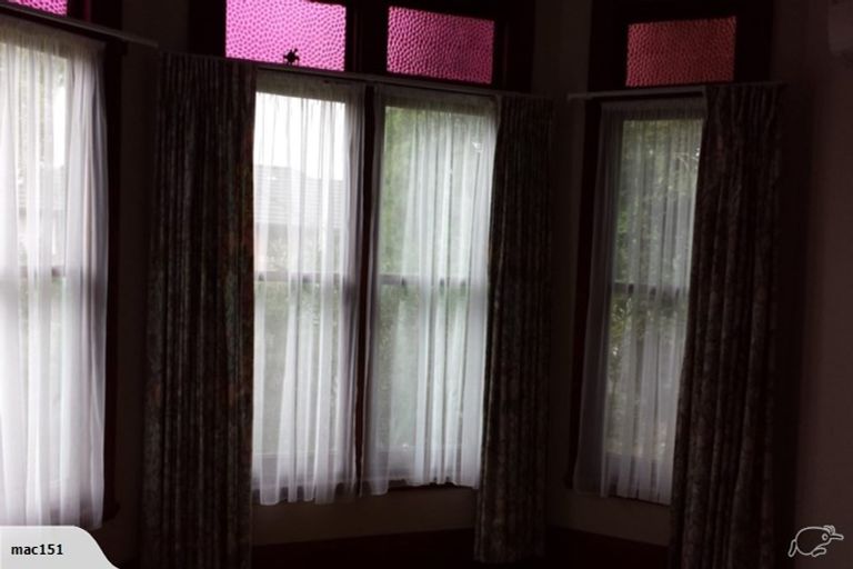 Photo of property in 165a Peverel Street, Riccarton, Christchurch, 8041