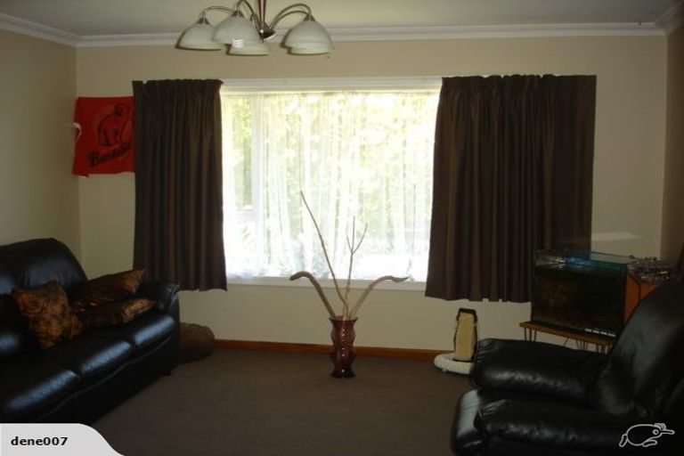 Photo of property in 8 Forsyth Street, Spreydon, Christchurch, 8024