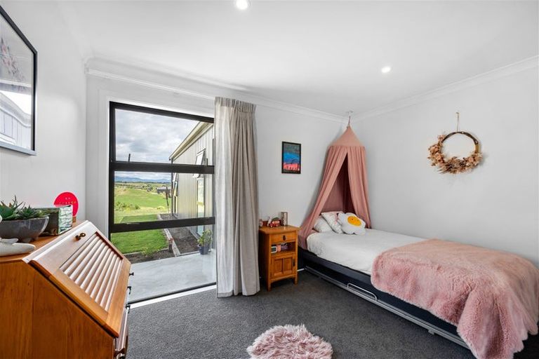 Photo of property in 103 Tiro Kina Road, Tasman, Upper Moutere, 7175