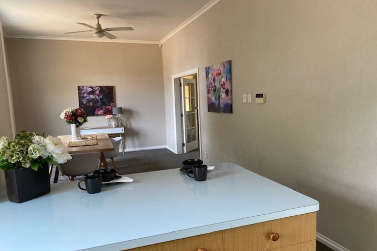 Photo of property in 103 Lincoln Road, Carterton, 5713