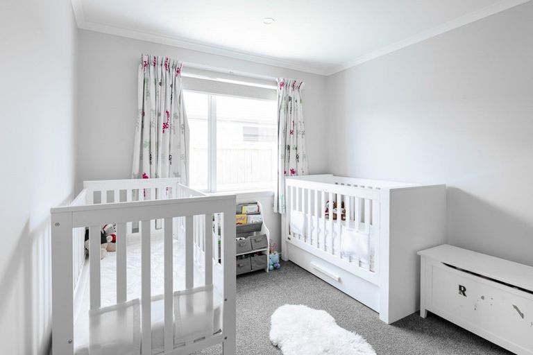 Photo of property in 3 Matawhero Place, Ngaruawahia, Hamilton, 3288