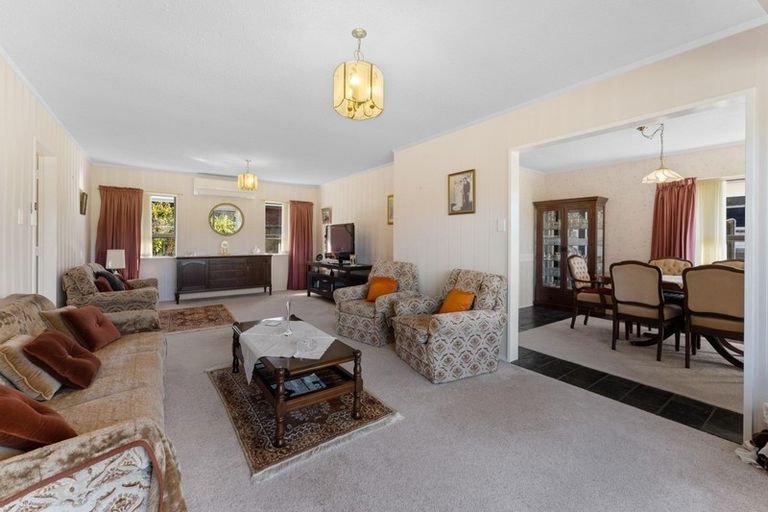 Photo of property in 3b Pinewood Grove, Paraparaumu Beach, Paraparaumu, 5032