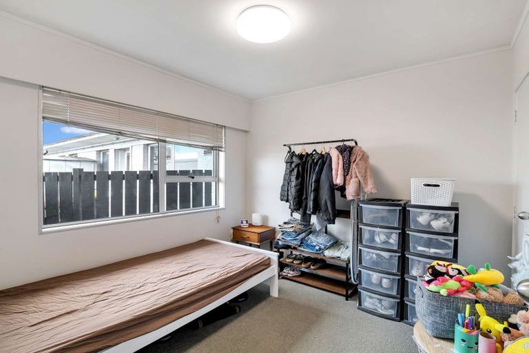 Photo of property in 5/97 Coronation Road, Papatoetoe, Auckland, 2025