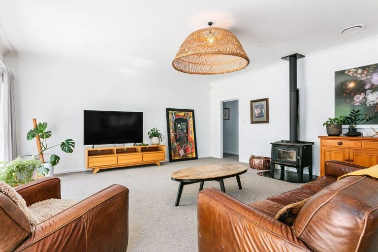 Photo of property in 8 Ann Street, Inner Kaiti, Gisborne, 4010