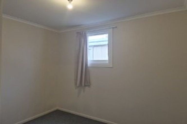 Photo of property in 200a Ormond Road, Mangapapa, Gisborne, 4010