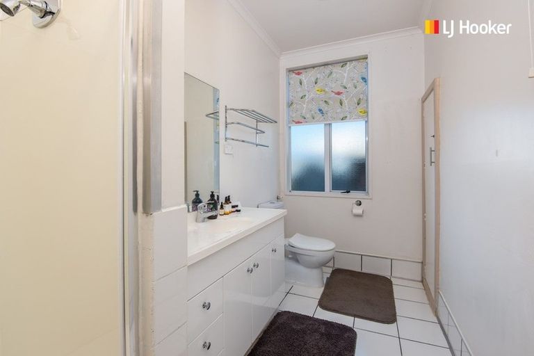 Photo of property in 95 Argyle Street, Mosgiel, 9024