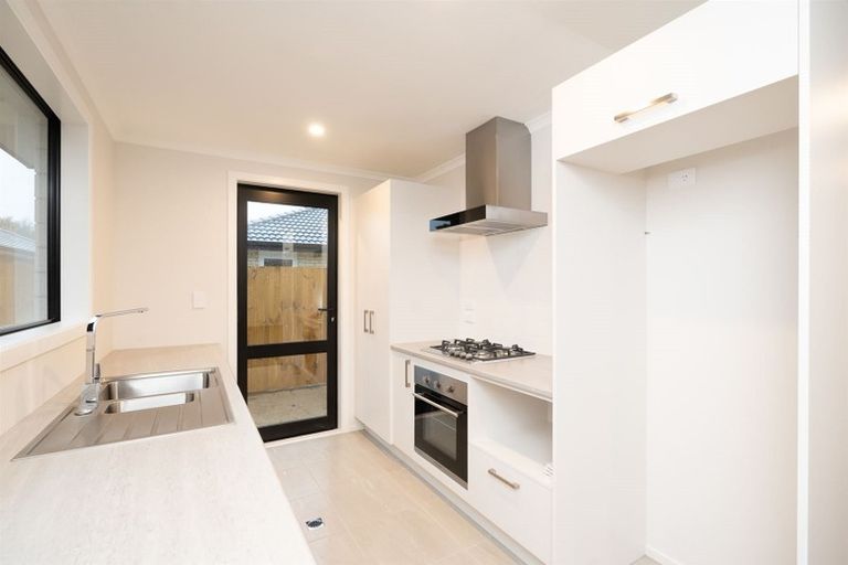 Photo of property in 35u2 Karaka Street, Nawton, Hamilton, 3200