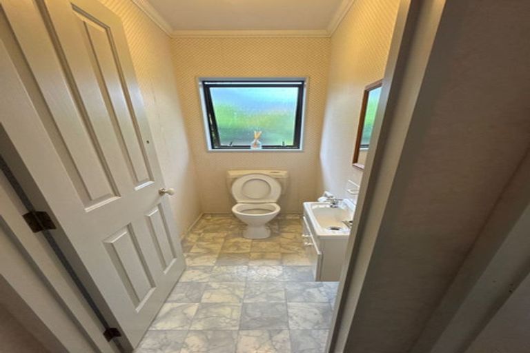 Photo of property in 270a Grey Street, Palmerston North, 4414