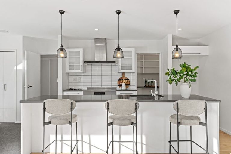 Photo of property in 10 Emma Street, Marshland, Christchurch, 8083