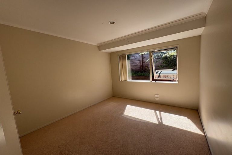 Photo of property in 77 Hall Road, Ngongotaha, Rotorua, 3010
