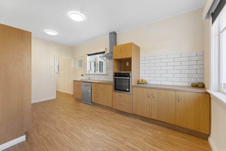 Photo of property in 25 Magdala Street, Tainui, Dunedin, 9013