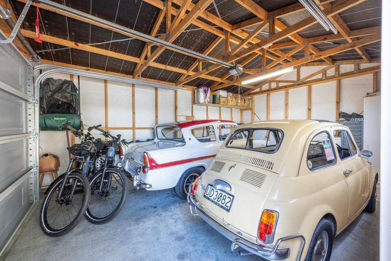 Photo of property in 4 Marchwood Grove, Richmond, 7020