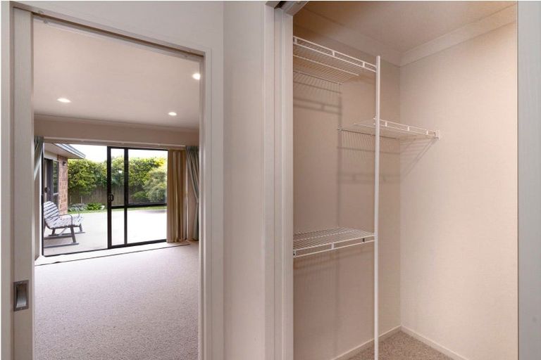 Photo of property in 18 Ludlam Way, Otaki, 5512