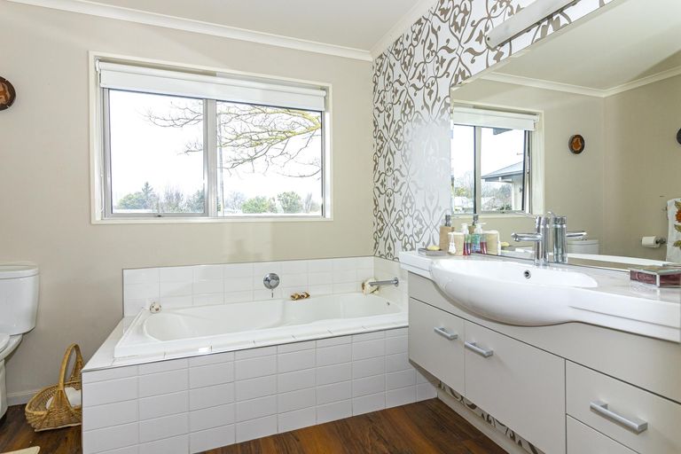 Photo of property in 3 Coles Street, Geraldine, 7930