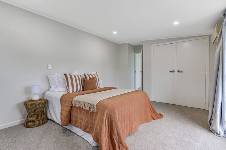 Photo of property in 19 Allen Street, Frankton, Hamilton, 3204