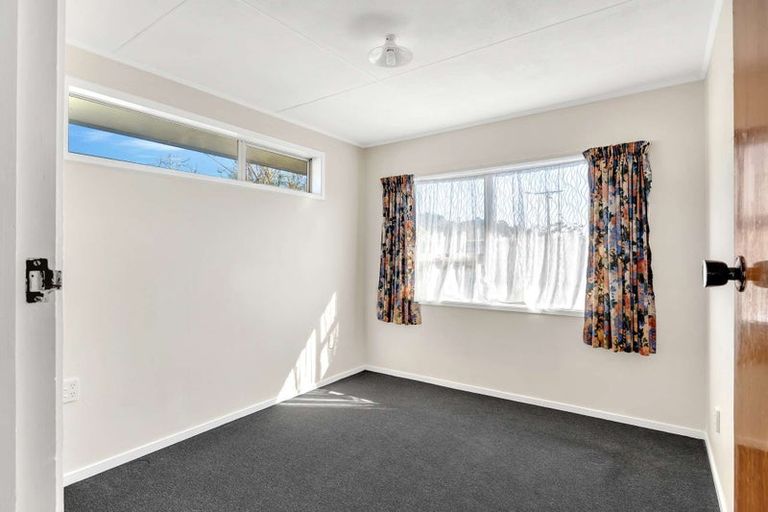 Photo of property in 77 Ranfurly Street, Kaiti, Gisborne, 4010