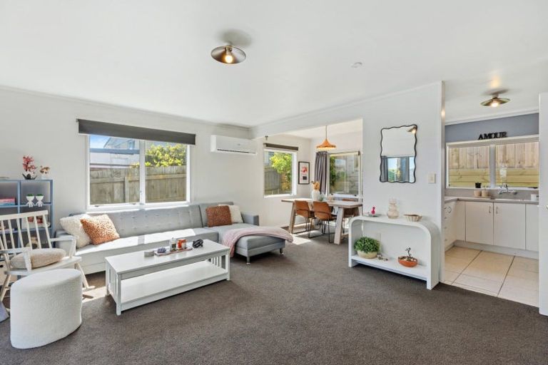 Photo of property in 69b Anne Road, Bellevue, Tauranga, 3110
