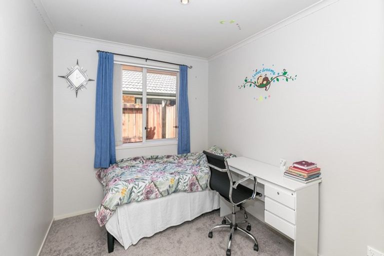 Photo of property in 32 Parkside Drive, Huntington, Hamilton, 3210