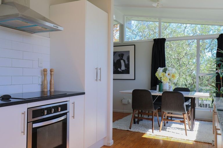 Photo of property in 57 Wordsworth Road, Manurewa, Auckland, 2102